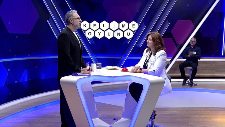 Elektromotor gücün veya gerilimin birimi