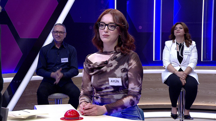 Osmanlı Devleti’nde mahkemelere bakan kimse