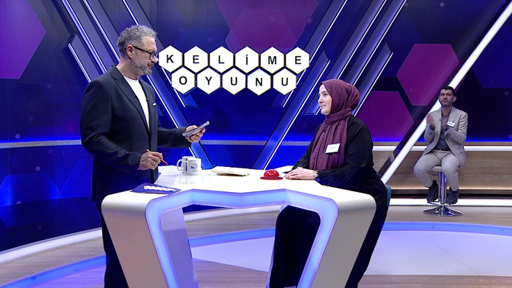 Patlamalı motorlarda yakıtı tutuşturmaya yarayan araç