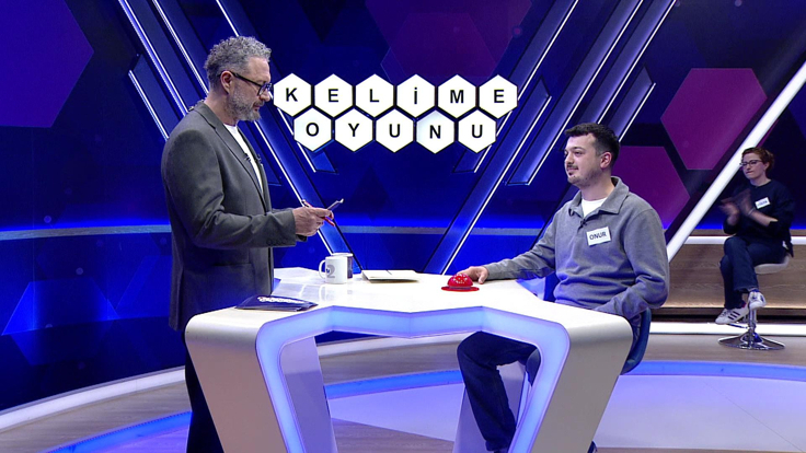 İslam inanışına göre dünyada günah işlemiş olanlara ahirette verilecek ceza