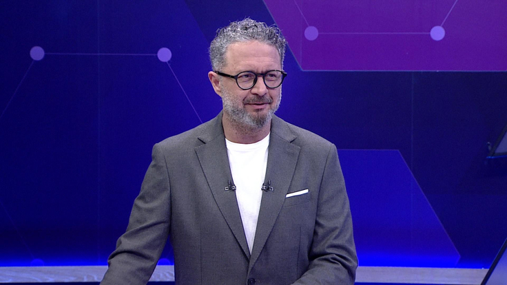 Kelime Oyunu 1902. Bölüm - 22.04.2026