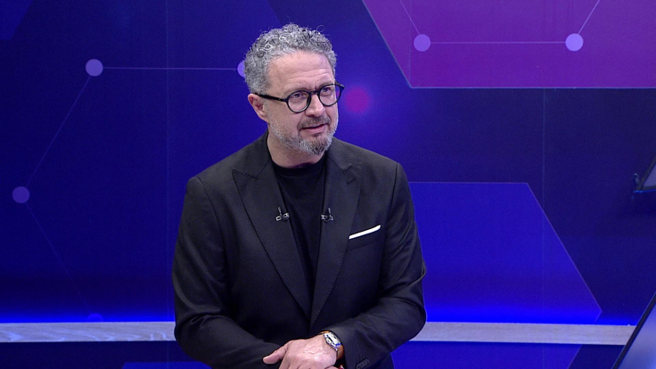 Kelime Oyunu 1906. Bölüm - 28.04.2026