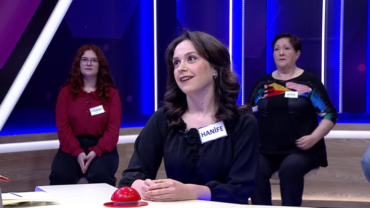 Evcil küçükbaş hayvanların barındığı çit