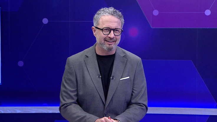 Kelime Oyunu 1907. Bölüm - 29.04.2026