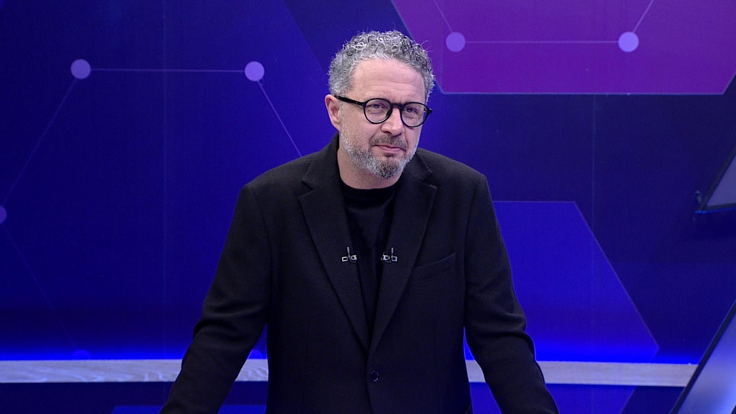 Kelime Oyunu 1908. Bölüm - 30.04.2026