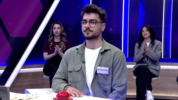 Genellikle cam veya plastikten yapılan, sıvıları muhafaza etmek için kullanılan gereç