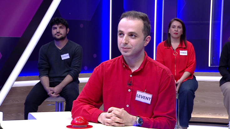 Eski zamanlarda “erkek evlat” anlamında kullanılan bir söz