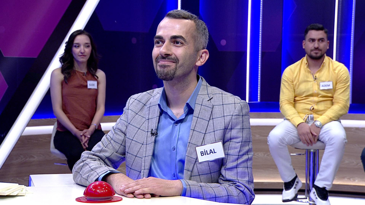 Bir akarsuyun herhangi bir kesiminden saniyede geçen suyun hacmi