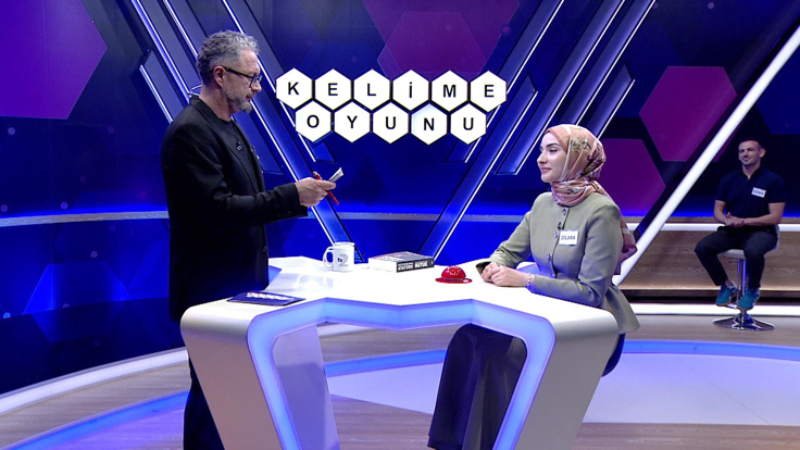 Bir kimseye yapması veya yapmaması gereken şeyler için söylenen söz
