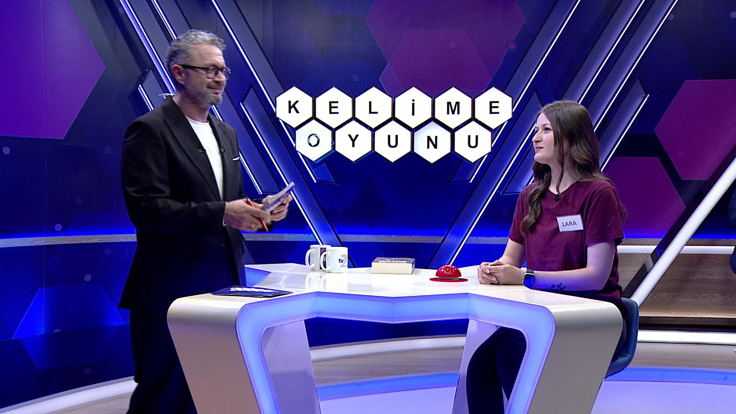 Deniz ve okyanus sularında güneş ışığının ulaşamadığı derin yerlere verilen isim