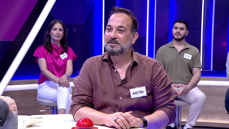 Görev bakımından birbirini tamamlayan kimselerin topluluğu