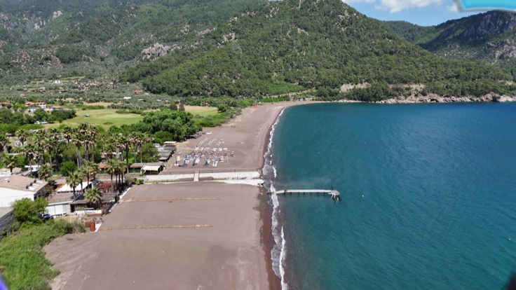 Rehber 374. Bölüm | MUĞLA