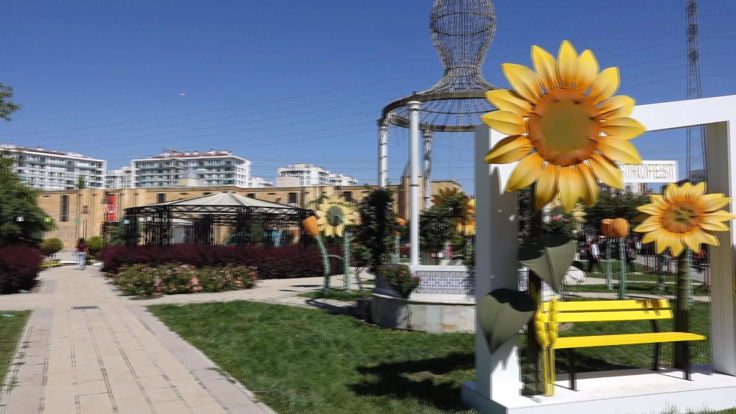 Rehber 386. Bölüm | KONYA