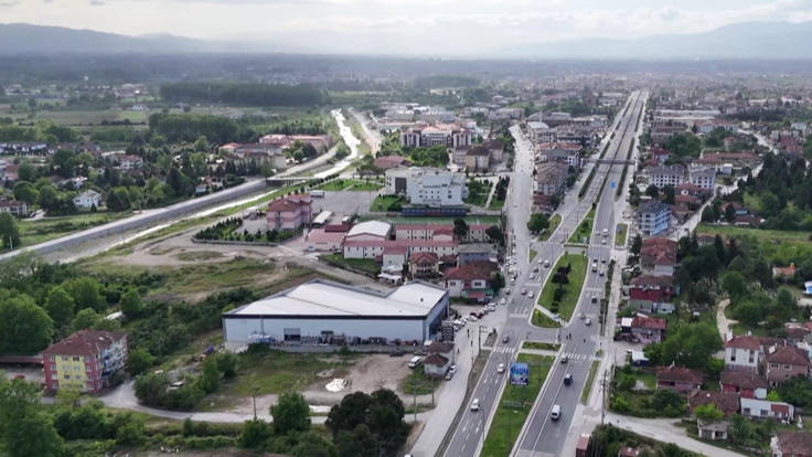 Rehber 388. Bölüm | DÜZCE