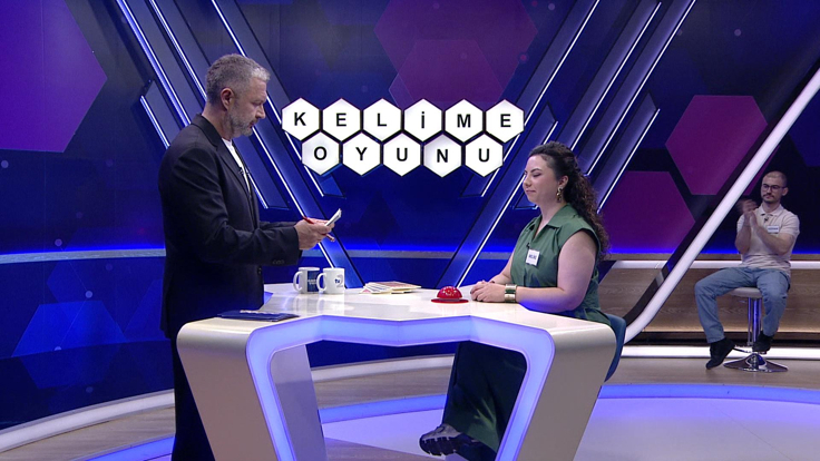 Birine saldırmak için saklanarak beklenilen yer