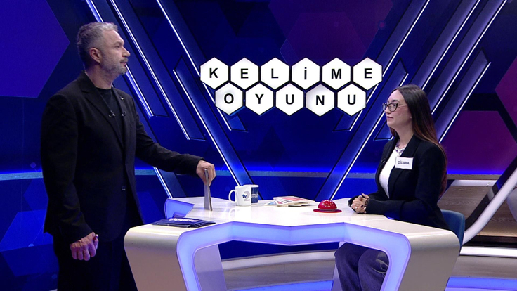 Evlerde çocuğun bakımından sorumlu çalışan