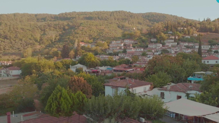Rehber 392. Bölüm | ŞİRİNCE