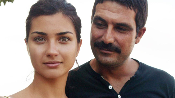 Ihlamurlar Altında 57. Bölüm