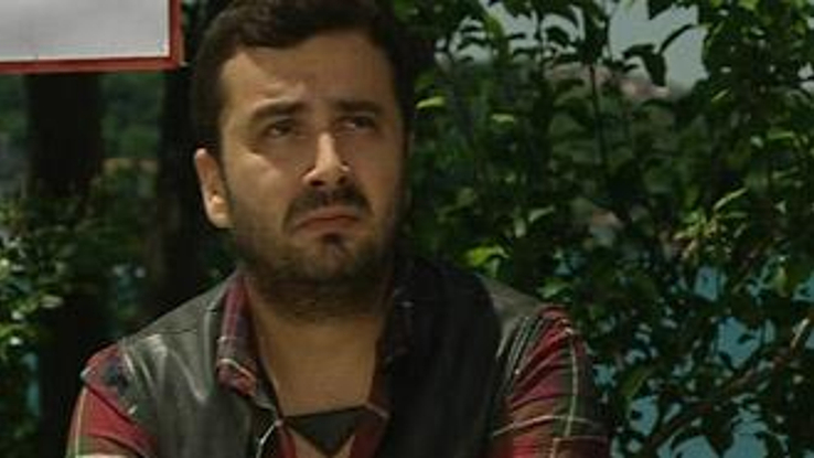 Akasya Durağı 161. Bölüm