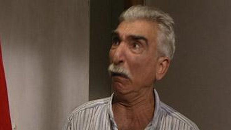 Akasya Durağı 171. Bölüm