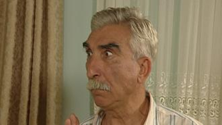 Akasya Durağı 173. Bölüm