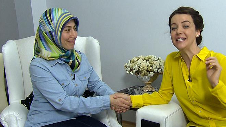 08.05.2014 / Mutfağım