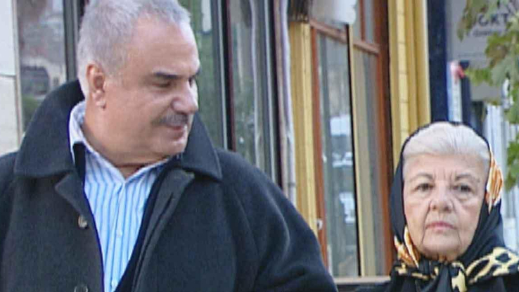 Yaprak Dökümü 11. Bölüm