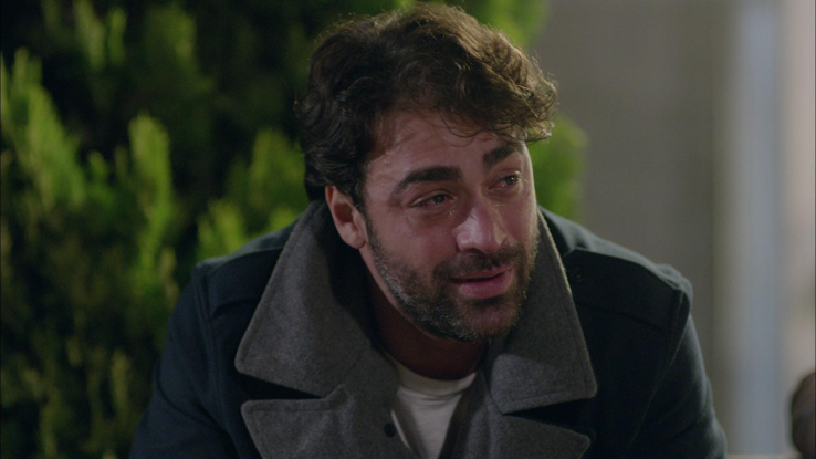 Küçük Ağa 37. Bölüm