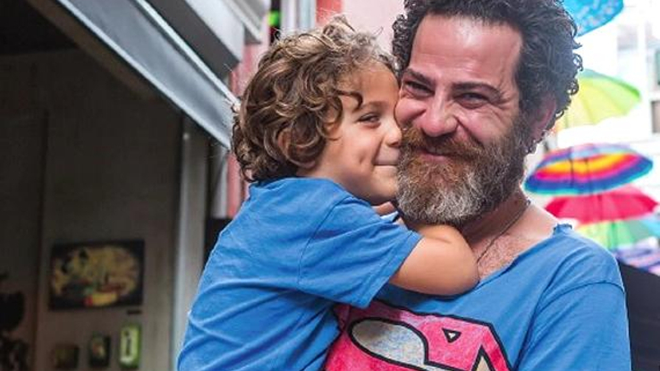 6. Bölüm