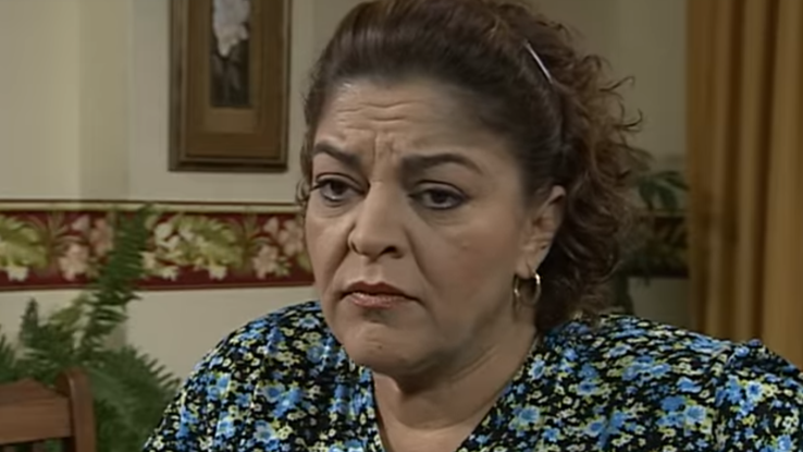 Akasya Durağı 13. Bölüm