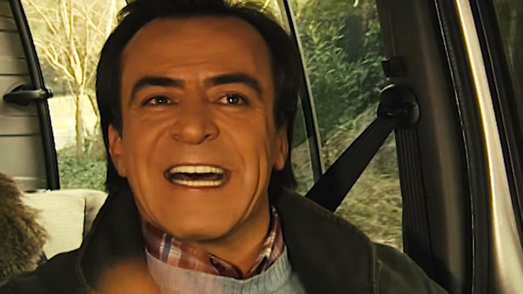 Akasya Durağı 26. Bölüm