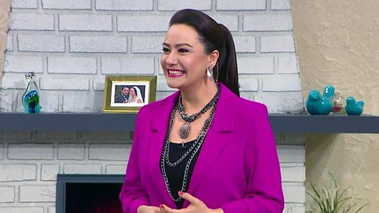 Ezgi Sertel’le Kadınlar Bilir 165. Bölüm – 28.05.2018