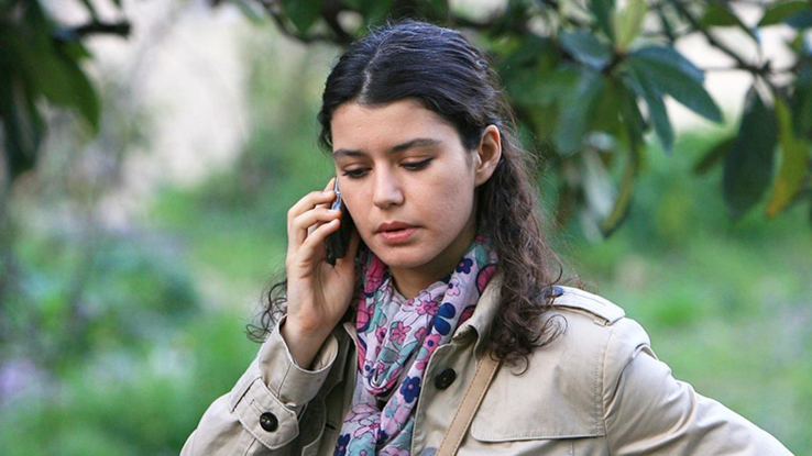 Fatmagül’ün Suçu Ne? 70. Bölüm