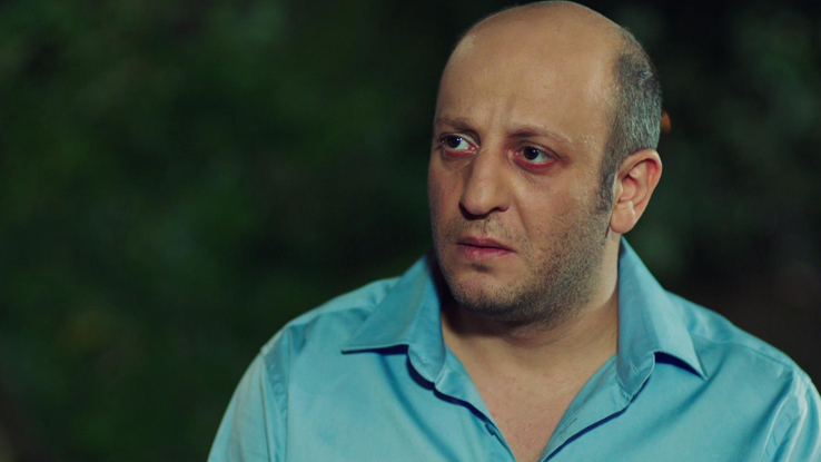 Beş Kardeş 9. Bölüm