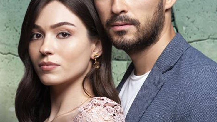 Kırık Hayatlar 90. Bölüm Fragmanı
