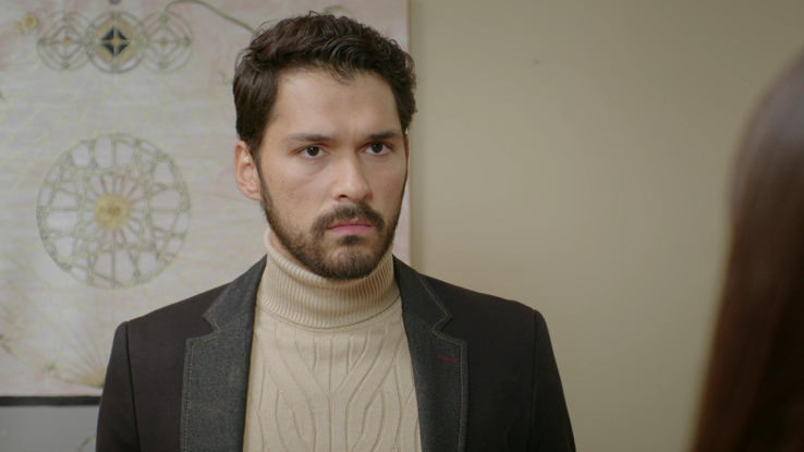 Kırık Hayatlar 60. Bölüm Fragmanı