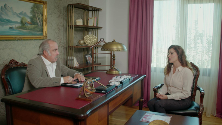 Kırık Hayatlar 61. Bölüm Fragmanı