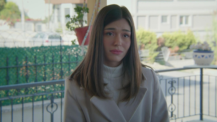 Kırık Hayatlar 62. Bölüm Fragmanı