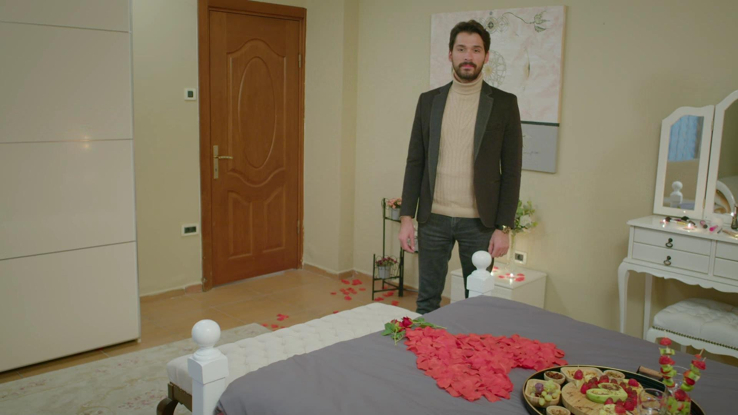 Kırık Hayatlar 64. Bölüm Fragmanı