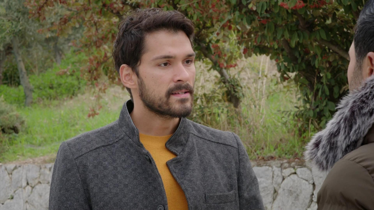 Kırık Hayatlar 65. Bölüm Fragmanı