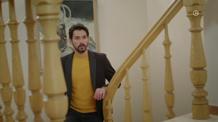 Kırık Hayatlar 66. Bölüm Fragmanı
