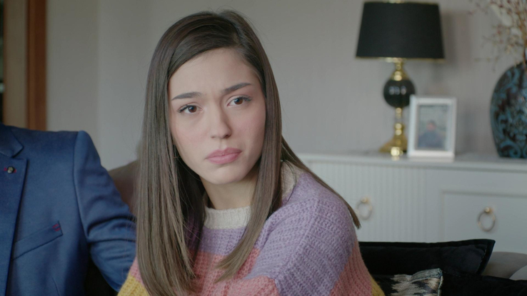 Kırık Hayatlar 68. Bölüm Fragmanı