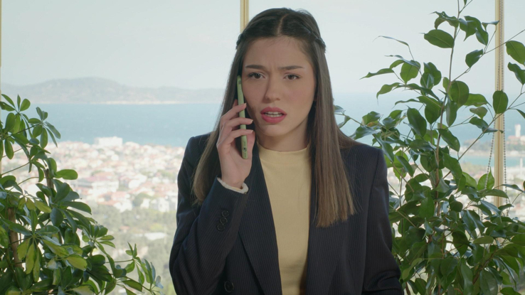 Kırık Hayatlar 70. Bölüm Fragmanı