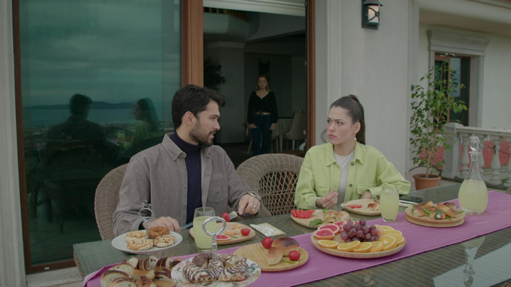 Kırık Hayatlar 78. Bölüm Fragmanı
