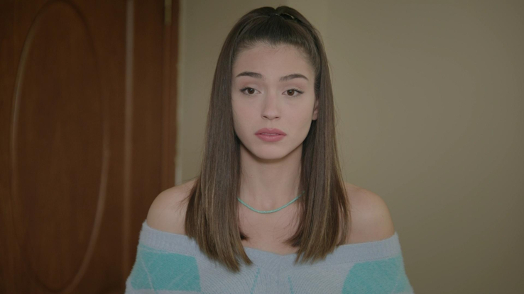 Kırık Hayatlar 80. Bölüm Fragmanı