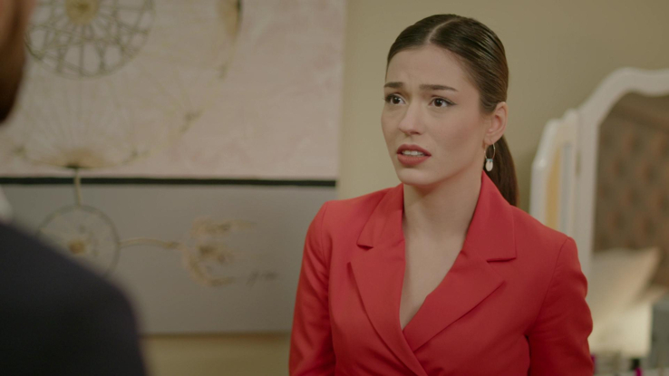 Kırık Hayatlar 88. Bölüm