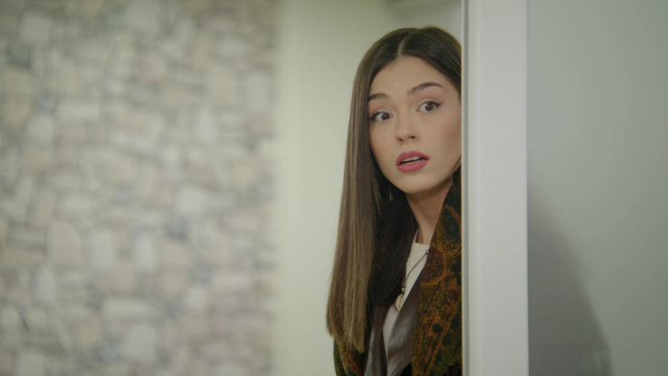 Kırık Hayatlar 92. Bölüm Fragmanı