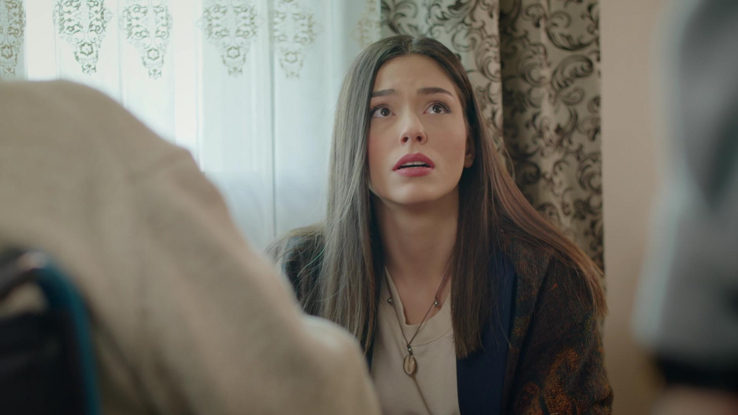 Kırık Hayatlar 93. Bölüm