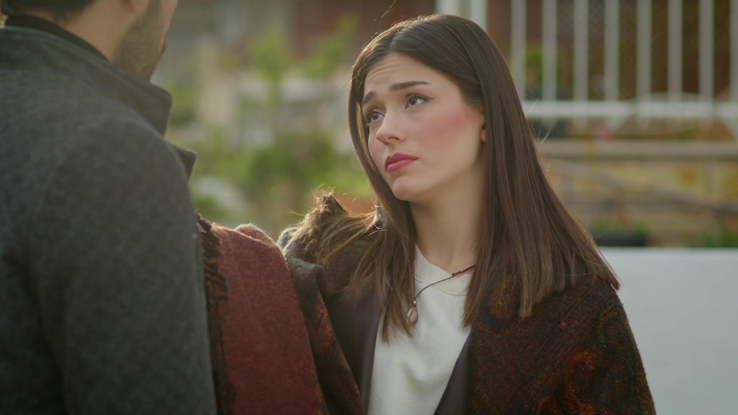 Kırık Hayatlar 94. Bölüm