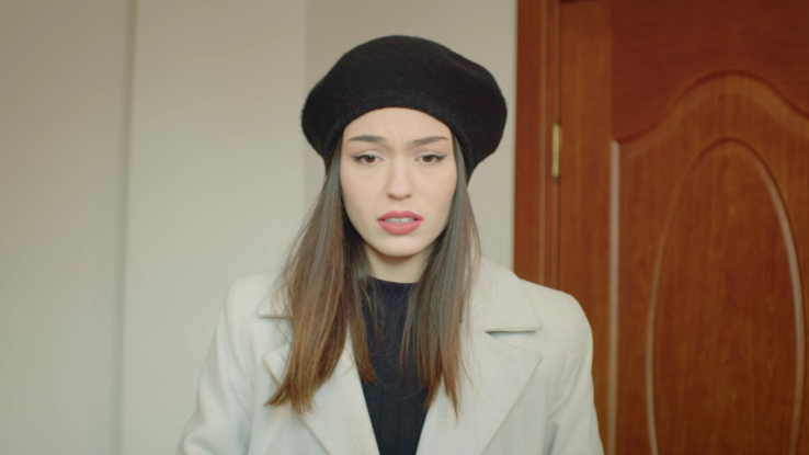 Kırık Hayatlar 99. Bölüm